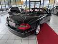Mercedes-Benz CLK 200 Kompressor  Avantgarde Leder+Bi-Xenon+8-Fach Berei Schwarz - thumbnail 22