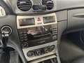 Mercedes-Benz CLK 200 Kompressor  Avantgarde Leder+Bi-Xenon+8-Fach Berei Schwarz - thumbnail 20
