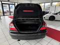 Mercedes-Benz CLK 200 Kompressor  Avantgarde Leder+Bi-Xenon+8-Fach Berei Schwarz - thumbnail 13