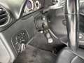 Mercedes-Benz CLK 200 Kompressor  Avantgarde Leder+Bi-Xenon+8-Fach Berei Schwarz - thumbnail 18
