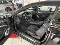 Mercedes-Benz CLK 200 Kompressor  Avantgarde Leder+Bi-Xenon+8-Fach Berei Schwarz - thumbnail 14