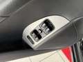 Mercedes-Benz CLK 200 Kompressor  Avantgarde Leder+Bi-Xenon+8-Fach Berei Schwarz - thumbnail 17