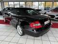 Mercedes-Benz CLK 200 Kompressor  Avantgarde Leder+Bi-Xenon+8-Fach Berei Schwarz - thumbnail 3
