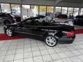 Mercedes-Benz CLK 200 Kompressor  Avantgarde Leder+Bi-Xenon+8-Fach Berei Schwarz - thumbnail 4