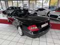 Mercedes-Benz CLK 200 Kompressor  Avantgarde Leder+Bi-Xenon+8-Fach Berei Schwarz - thumbnail 8
