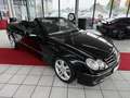 Mercedes-Benz CLK 200 Kompressor  Avantgarde Leder+Bi-Xenon+8-Fach Berei Schwarz - thumbnail 21