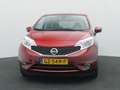 Nissan Note 1.2 DIG-S Connect Edition automaat met vaste trekh Rouge - thumbnail 8