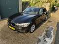 BMW 114 114i - thumbnail 1