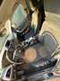 BMW 114 114i - thumbnail 4
