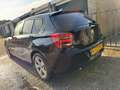 BMW 114 114i - thumbnail 2