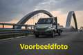 Iveco Daily 35s14a8 NIEUW, december 2024, kleur wit + open laa Wit - thumbnail 1