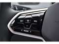 Volkswagen ID.3 58 kWh Pro Perf. CUIR ACC LANE CAM NEUVE Gris - thumbnail 12