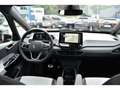 Volkswagen ID.3 58 kWh Pro Perf. CUIR ACC LANE CAM NEUVE Gris - thumbnail 8