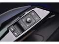 Volkswagen ID.3 58 kWh Pro Perf. CUIR ACC LANE CAM NEUVE Gris - thumbnail 13