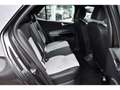 Volkswagen ID.3 58 kWh Pro Perf. CUIR ACC LANE CAM NEUVE Gris - thumbnail 7