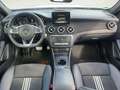 Mercedes-Benz GLA 200 7G-DCT "Edition"AMG Line-LED Scheinwerf. White - thumbnail 14