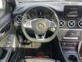 Mercedes-Benz GLA 200 7G-DCT "Edition"AMG Line-LED Scheinwerf. White - thumbnail 13