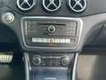 Mercedes-Benz GLA 200 7G-DCT "Edition"AMG Line-LED Scheinwerf. Weiß - thumbnail 19