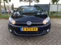 Volkswagen Golf Cabriolet 1.4 TSI Navi Pdc Cruise Stoelv Tel Km 88386 Zwart - thumbnail 6