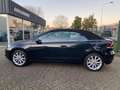 Volkswagen Golf Cabriolet 1.4 TSI Navi Pdc Cruise Stoelv Tel Km 88386 Zwart - thumbnail 11