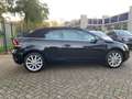 Volkswagen Golf Cabriolet 1.4 TSI Navi Pdc Cruise Stoelv Tel Km 88386 Zwart - thumbnail 12