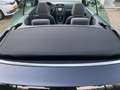 Volkswagen Golf Cabriolet 1.4 TSI Navi Pdc Cruise Stoelv Tel Km 88386 Zwart - thumbnail 5