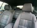 Volkswagen Golf Cabriolet 1.4 TSI Navi Pdc Cruise Stoelv Tel Km 88386 Zwart - thumbnail 21