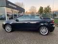 Volkswagen Golf Cabriolet 1.4 TSI Navi Pdc Cruise Stoelv Tel Km 88386 Zwart - thumbnail 9
