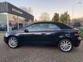 Volkswagen Golf Cabriolet 1.4 TSI Navi Pdc Cruise Stoelv Tel Km 88386 Zwart - thumbnail 16