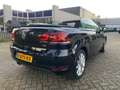 Volkswagen Golf Cabriolet 1.4 TSI Navi Pdc Cruise Stoelv Tel Km 88386 Zwart - thumbnail 7