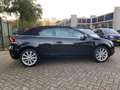 Volkswagen Golf Cabriolet 1.4 TSI Navi Pdc Cruise Stoelv Tel Km 88386 Zwart - thumbnail 13
