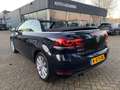 Volkswagen Golf Cabriolet 1.4 TSI Navi Pdc Cruise Stoelv Tel Km 88386 Zwart - thumbnail 8