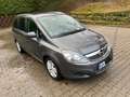 Opel Zafira Zafira 1.8 / 7 Sitzer - thumbnail 7