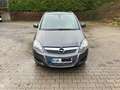 Opel Zafira Zafira 1.8 / 7 Sitzer - thumbnail 10
