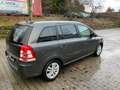 Opel Zafira Zafira 1.8 / 7 Sitzer - thumbnail 8