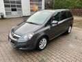 Opel Zafira Zafira 1.8 / 7 Sitzer - thumbnail 9