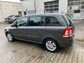 Opel Zafira Zafira 1.8 / 7 Sitzer - thumbnail 1