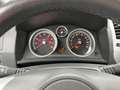 Opel Zafira Zafira 1.8 / 7 Sitzer - thumbnail 4