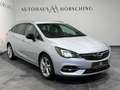 Opel Astra K 1.5 CDTI EDITION Aut. Silber - thumbnail 1