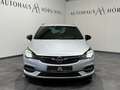 Opel Astra K 1.5 CDTI EDITION Aut. Silber - thumbnail 2