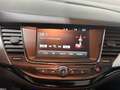 Opel Astra K 1.5 CDTI EDITION Aut. Silber - thumbnail 15