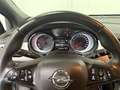 Opel Astra K 1.5 CDTI EDITION Aut. Silber - thumbnail 12