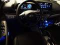 Hyundai i20 1.0 t-gdi 48V Bose Exterior Pack dct Білий - thumbnail 3