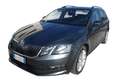 Skoda Octavia Combi 2.0TDI Ambition 85kW Gris - thumbnail 1