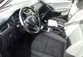 Skoda Octavia Combi 2.0TDI Ambition 85kW Gris - thumbnail 9