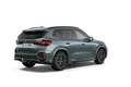BMW X1 xDrive25e Grün - thumbnail 2