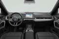 BMW X1 xDrive25e Grün - thumbnail 3