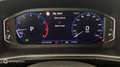 Volkswagen T-Cross 1.0 TSI 116ch R-Line Edition DSG7 - thumbnail 10