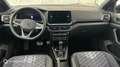 Volkswagen T-Cross 1.0 TSI 116ch R-Line Edition DSG7 - thumbnail 11