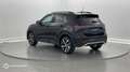 Volkswagen T-Cross 1.0 TSI 116ch R-Line Edition DSG7 - thumbnail 8
